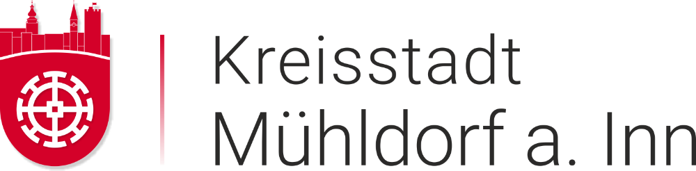 Logo Mühldorf