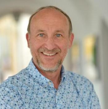 Profilbild von Werner Rausch